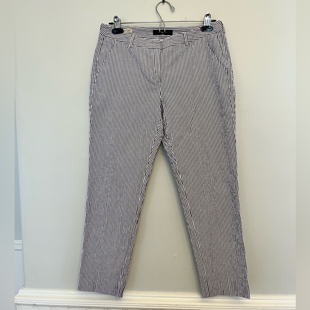 Wonderful Weekend Max Mara Pants